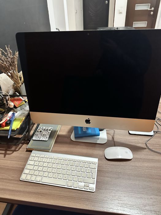 Mac book 4 штуки