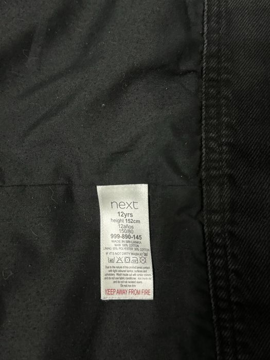 Продам куртку на мальчика