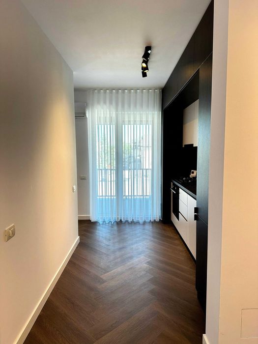 Apartament 2 camere de închiriat – NOU - Bonavita Residence, Otopeni
