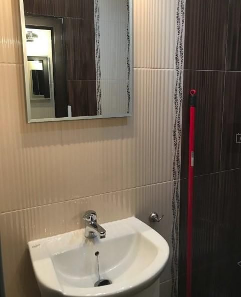 Дава се под наем Тристаен апартамент в София, Студентски град - 90 кв.м за 820 € - Снимка #6