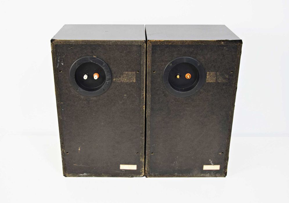 Boxe Technics SB-X 1