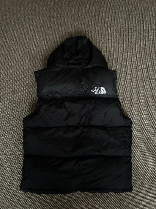 Vesta The North Face marimea M