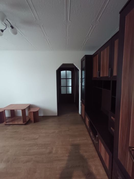 Inchiriez apartament 2 camere, Deva