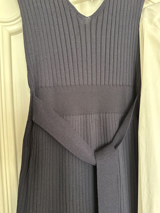 Школьная форма для девочек