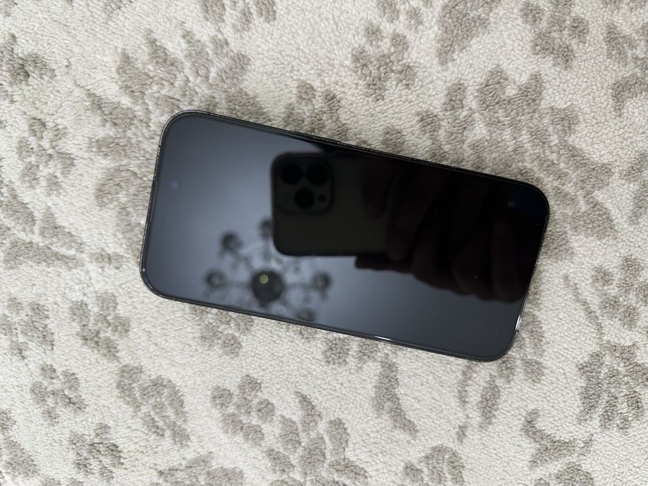 iPhone 14pro/айфон 14про