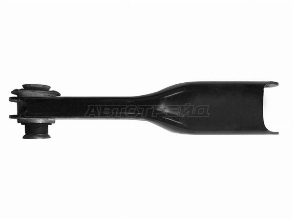 Рычаг подвески Land rover Discovery