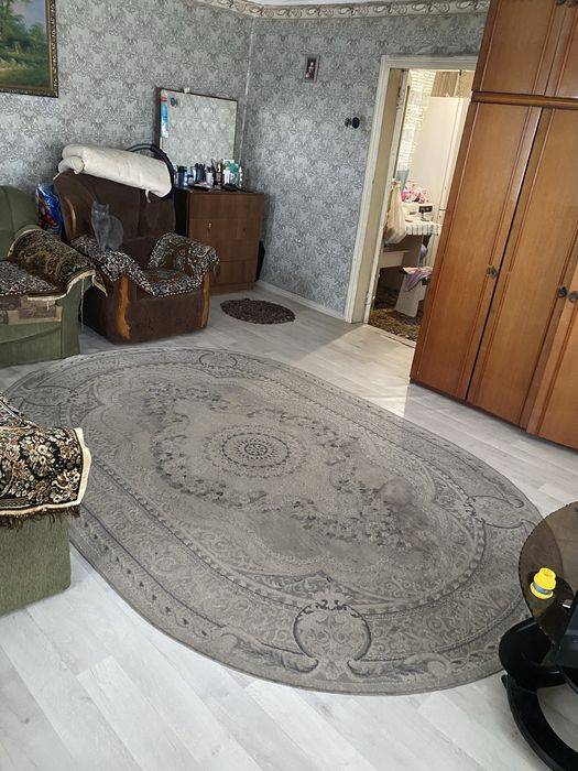 Продам дом в г Щучинск