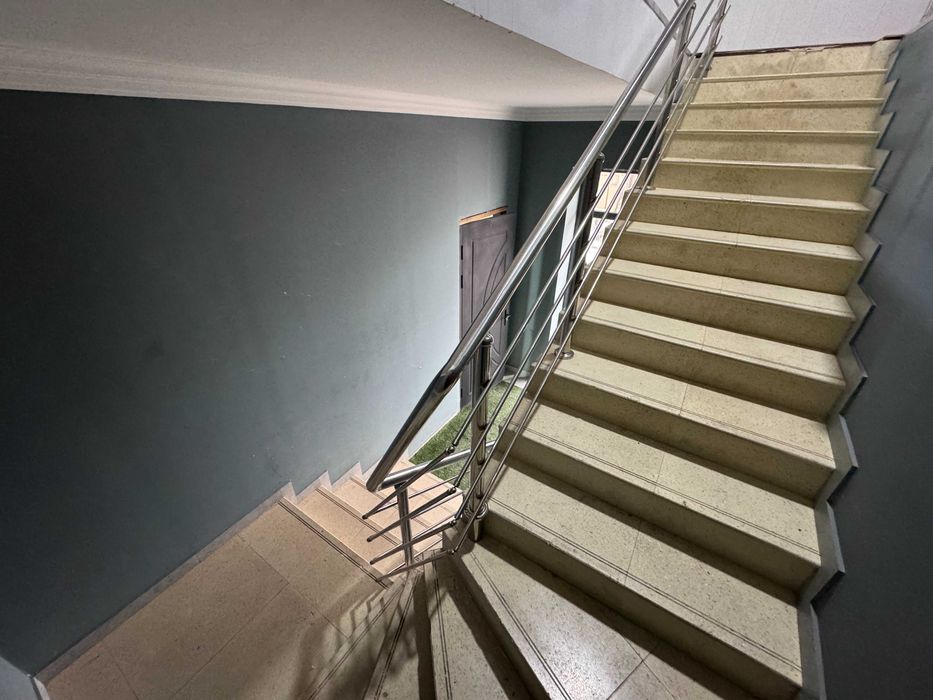 Коммерческое помещение вместе со складом для малого и большого бизнеса