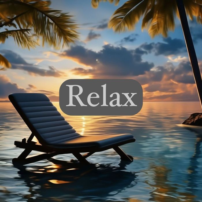 Оздоровительный массаж в студии