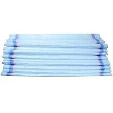 Saci rafie toate marimile