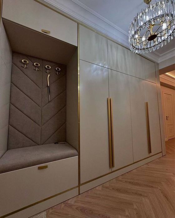 Oshxona mebel, kuhniy mebel, кухонный гарнитур, мебель на заказ