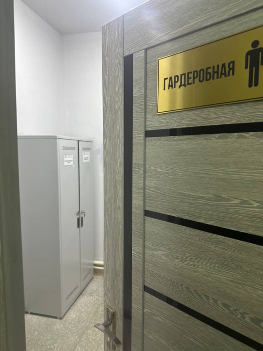 Срочно сдаётся в аренду фарм склад