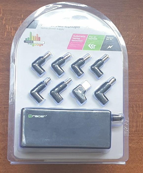Зарядно за лаптоп- всички модели