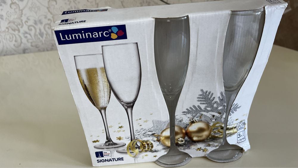 Разные посуды. От 400 тг до 1000тг