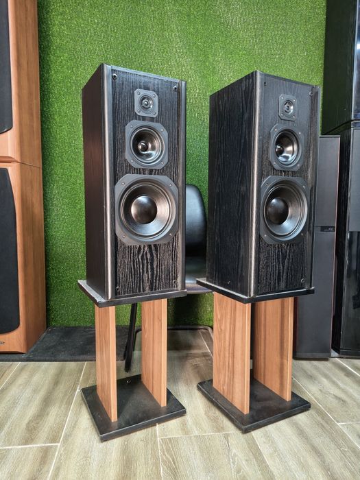 Тонколони BRENDLE SL-150 ( Radiotechnika)