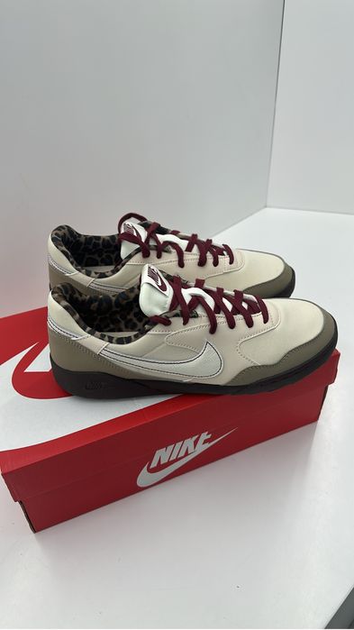 Nike Terra Manta