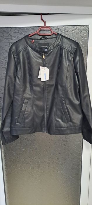 Geaca noua pentru dama