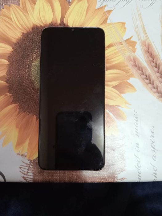 Vand Telefon OppoA38