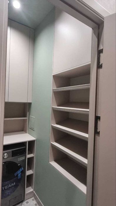 Сдается квартира