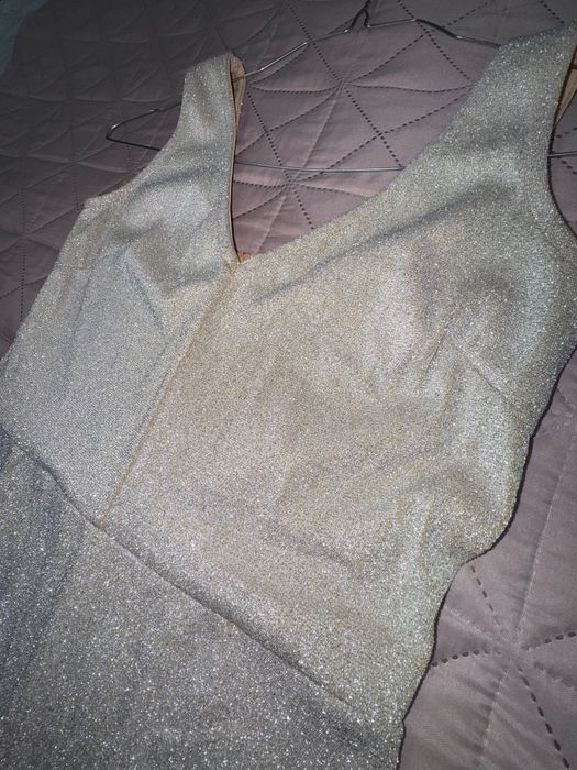 Дамски гащеризон