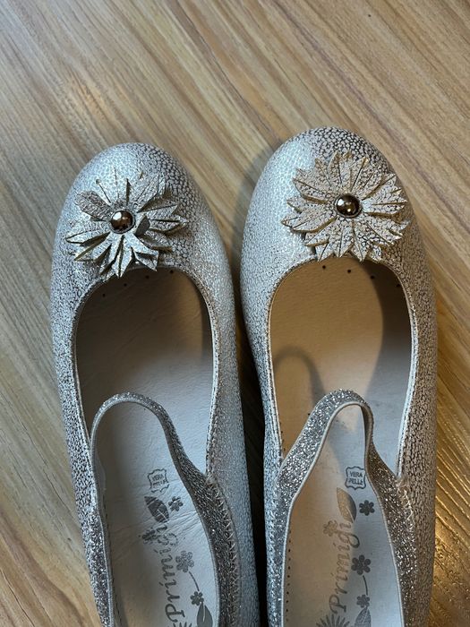 Обувки детски Primigi