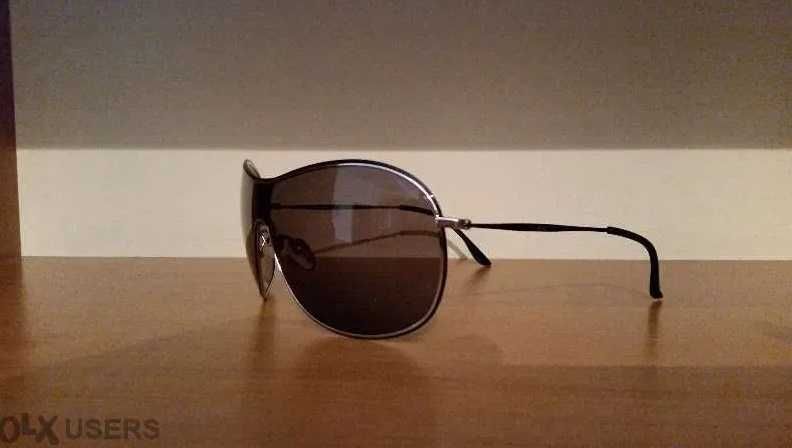 Слънчеви очила POLICE