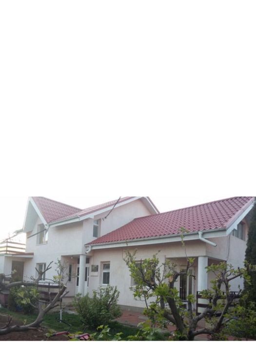 Vand casa zona aerodrom