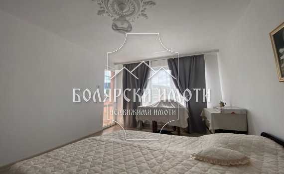 Продава се Четиристаен апартамент в Лясковец - 180 кв.м за 695 €/кв.м - Снимка #3