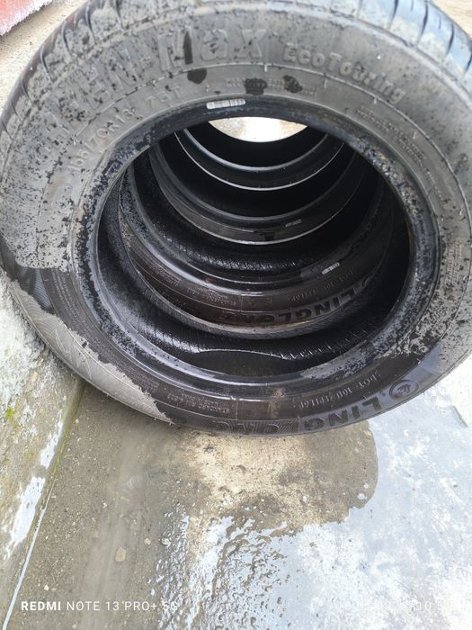 Шины летнин на матиз