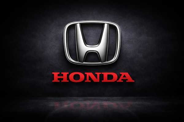 Android Мултимедия за Honda / Хонда – CarPlay / Andriod Auto / Камера