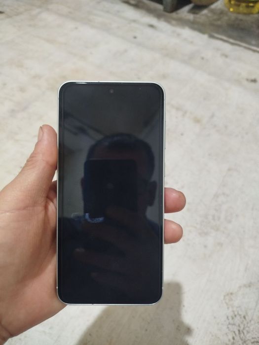 Samsung A56 5G 8.256