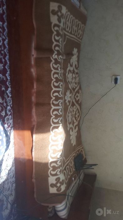 1kishilik kravat