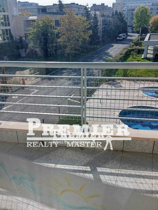 Продава се Двустаен апартамент в к.к. Слънчев бряг - 85 кв.м за 1292 €/кв.м - Снимка #8