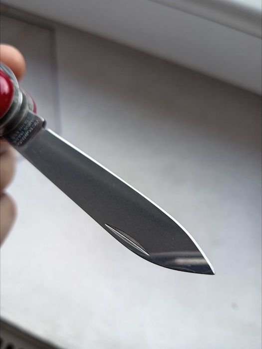 Briceag Victorinox