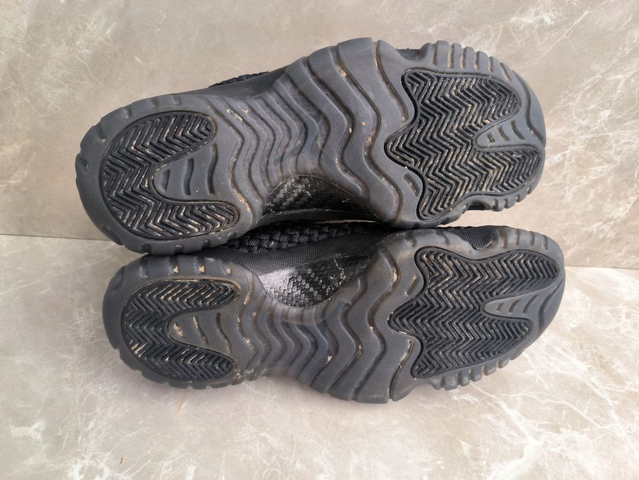 Air Jordan Future номер 43