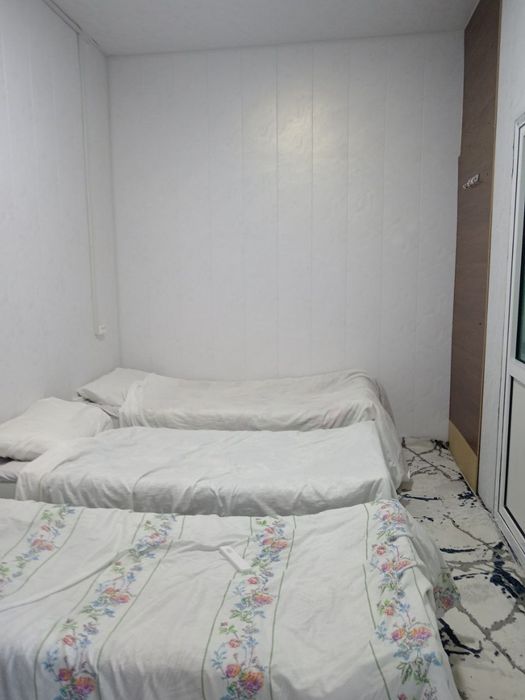 Чорсу хостел гостиница ойлик ва кунлик тоза жой