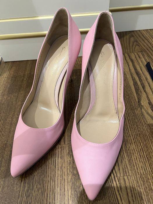 Прочие товар для женщин