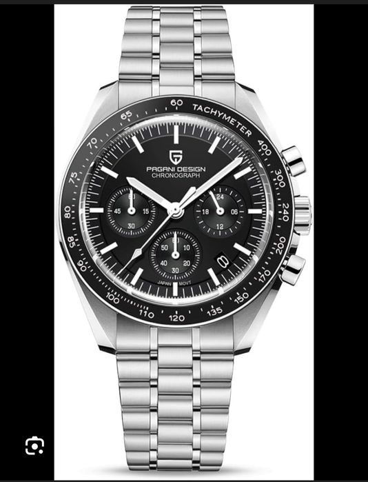 Продам Часы б/с состояний