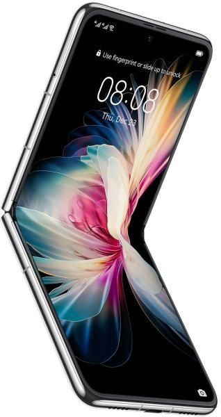 Huawei P50 Pocket - Nou