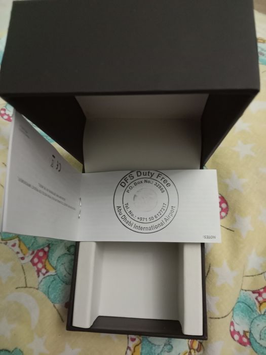 Часы женские наручные