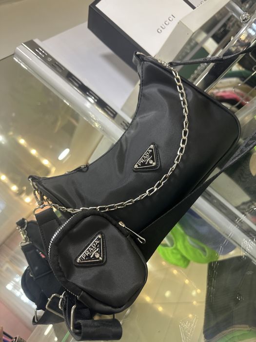 Продам новую сумку