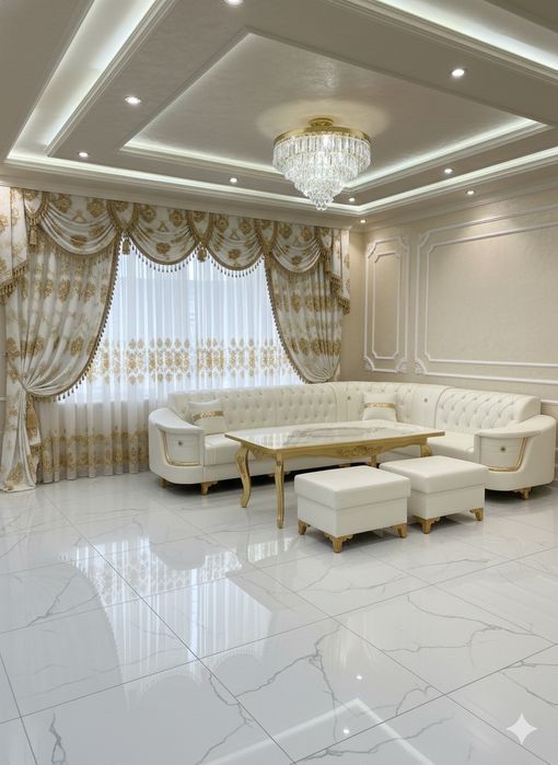 МебелМягкий Мебел Угалок оптом Чегирмада