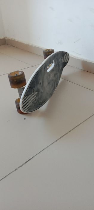 Пиниворд срочно сатылады