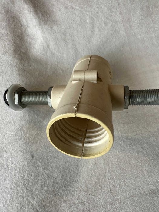 Lustra/aplica camera copilului*baieti/fete/copii*Hello Kitty !