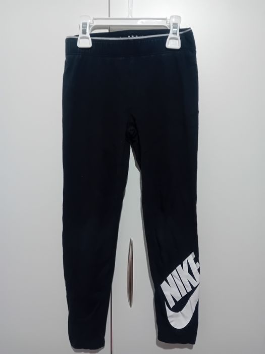 Детски комплект Nike, размер 122-128