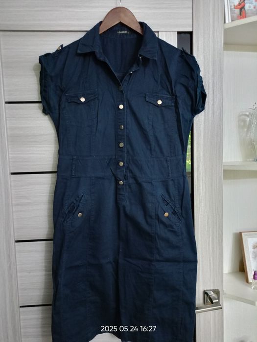 Продам вещи размер 46-50