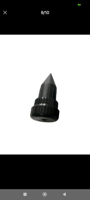 Кутия тайник за градина скривалище