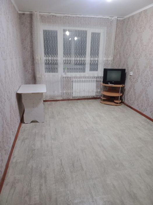 Сдам 1 комнатную квартиру