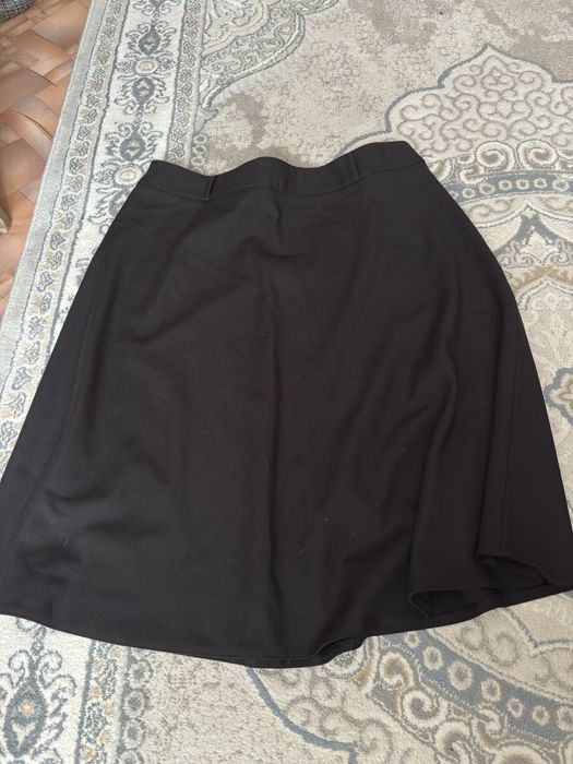 Расхламление гардероба