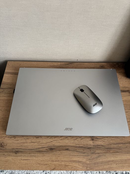 Acer ноутбук с гарантией